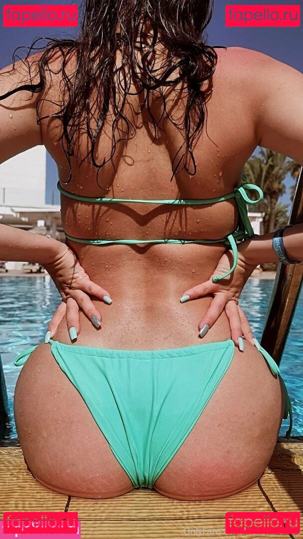 nekoniko_fox / nekonikofree Onlyfans Photo Gallery 