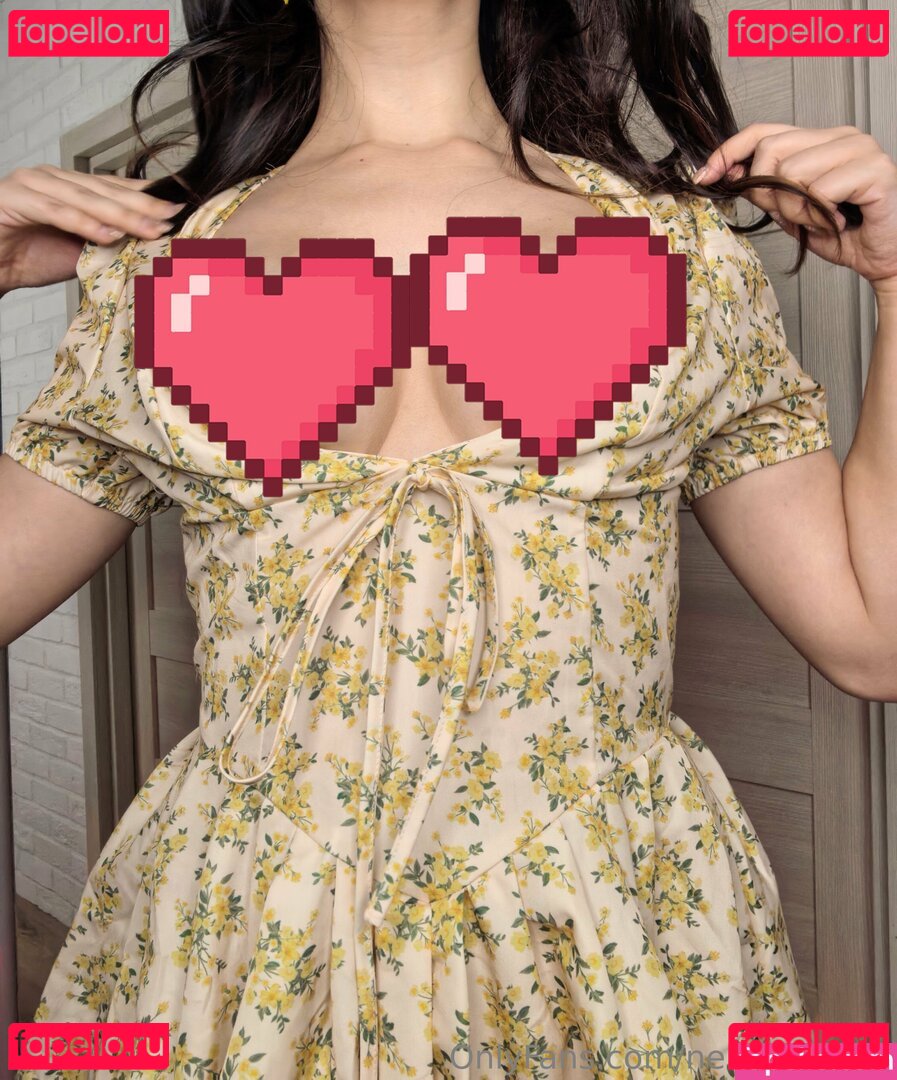 nekoniko_fox / nekonikofree Onlyfans Photo Gallery 