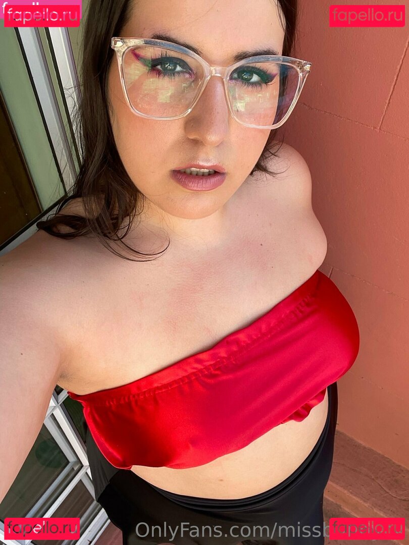 litajudge / litajugs Nude Onlyfans Photo 6