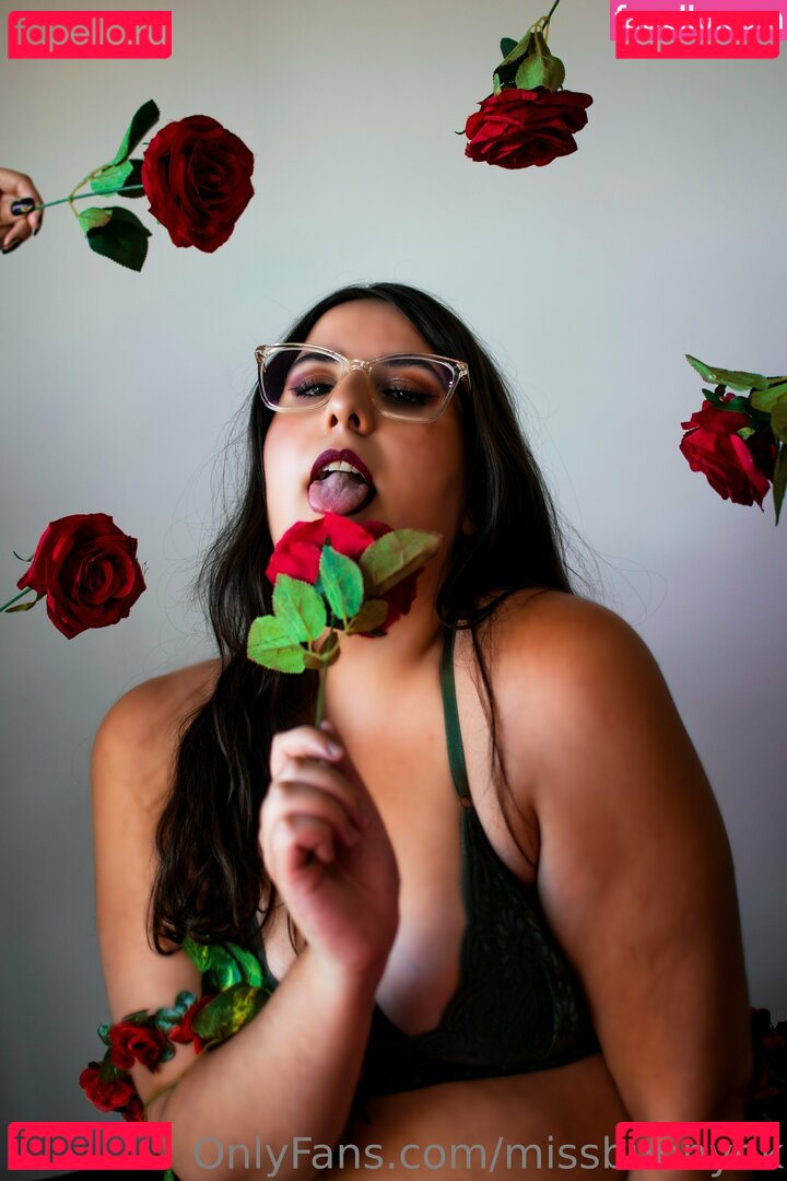 litajudge / litajugs Nude Onlyfans Photo 3