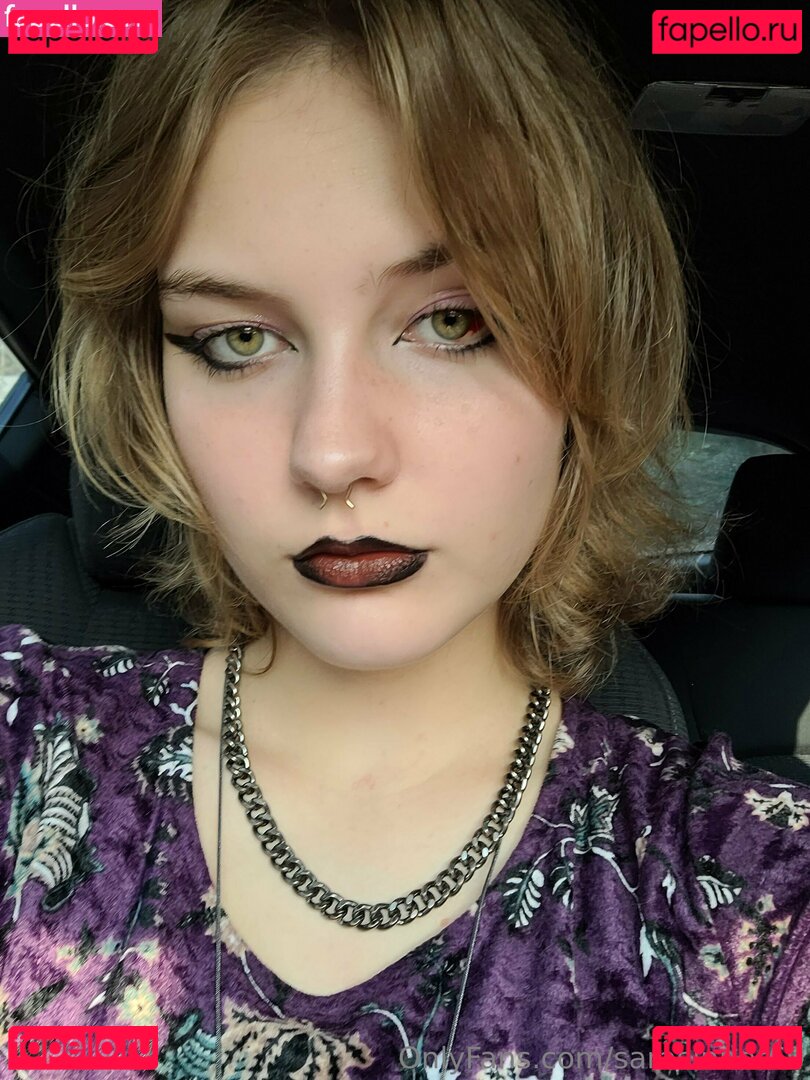 sarasinner69 Nude Onlyfans Photo 15