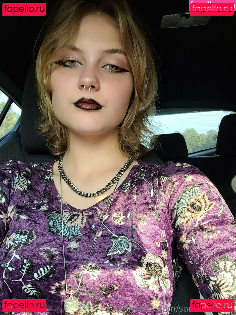 sarasinner69 Nude Onlyfans Photo 13