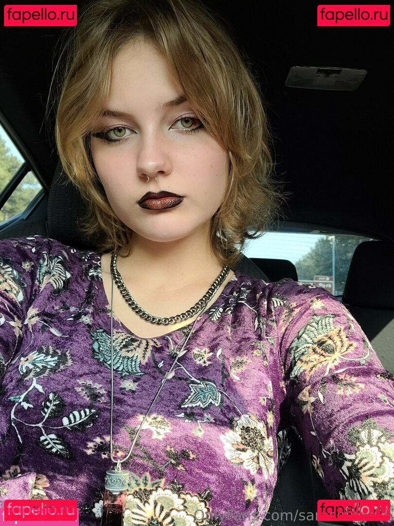 sarasinner69 Nude Onlyfans Photo 14