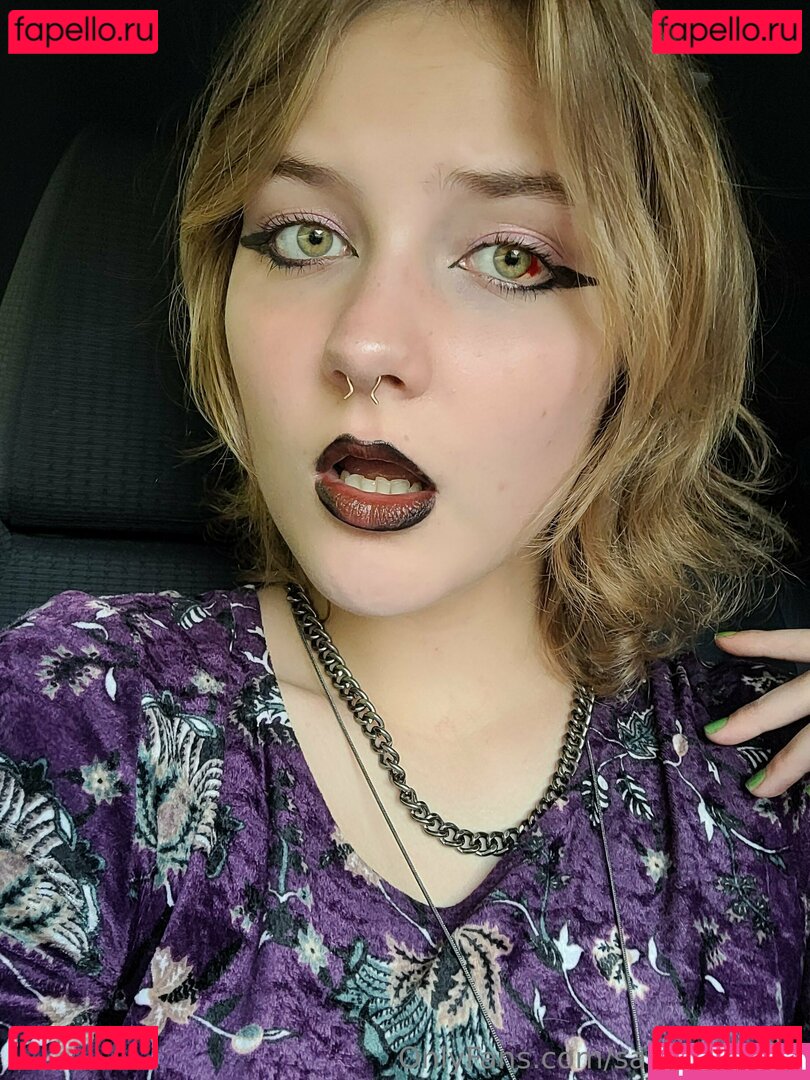 sarasinner69 Nude Onlyfans Photo 12