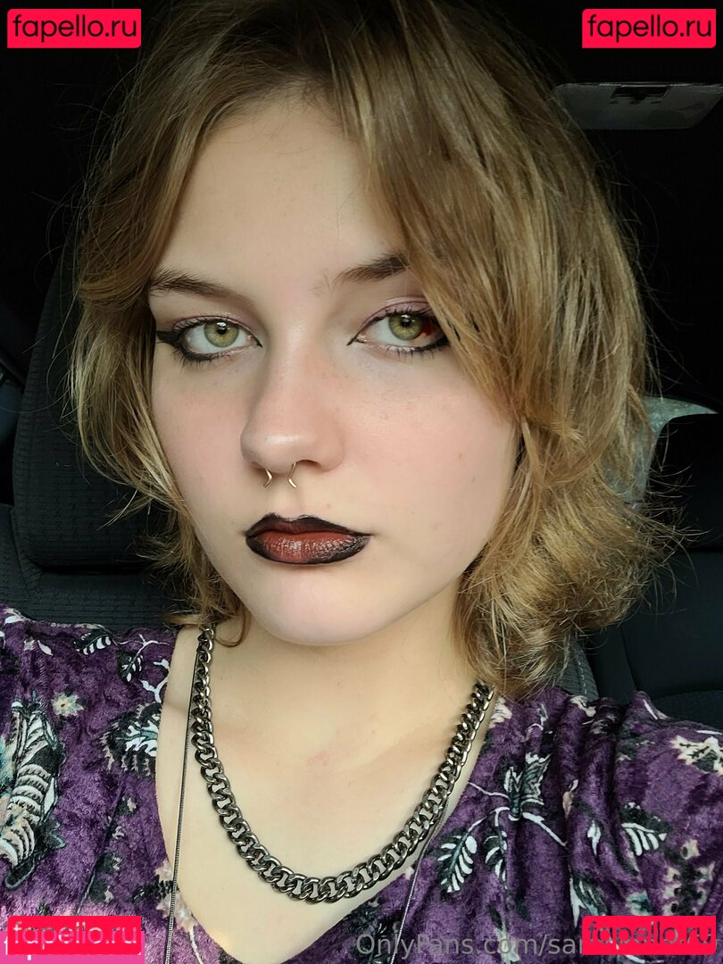 sarasinner69 Nude Onlyfans Photo 11