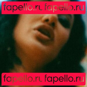 Arabelle Raphael / arabelleraphael / mommyarabelle Onlyfans Photo Gallery 