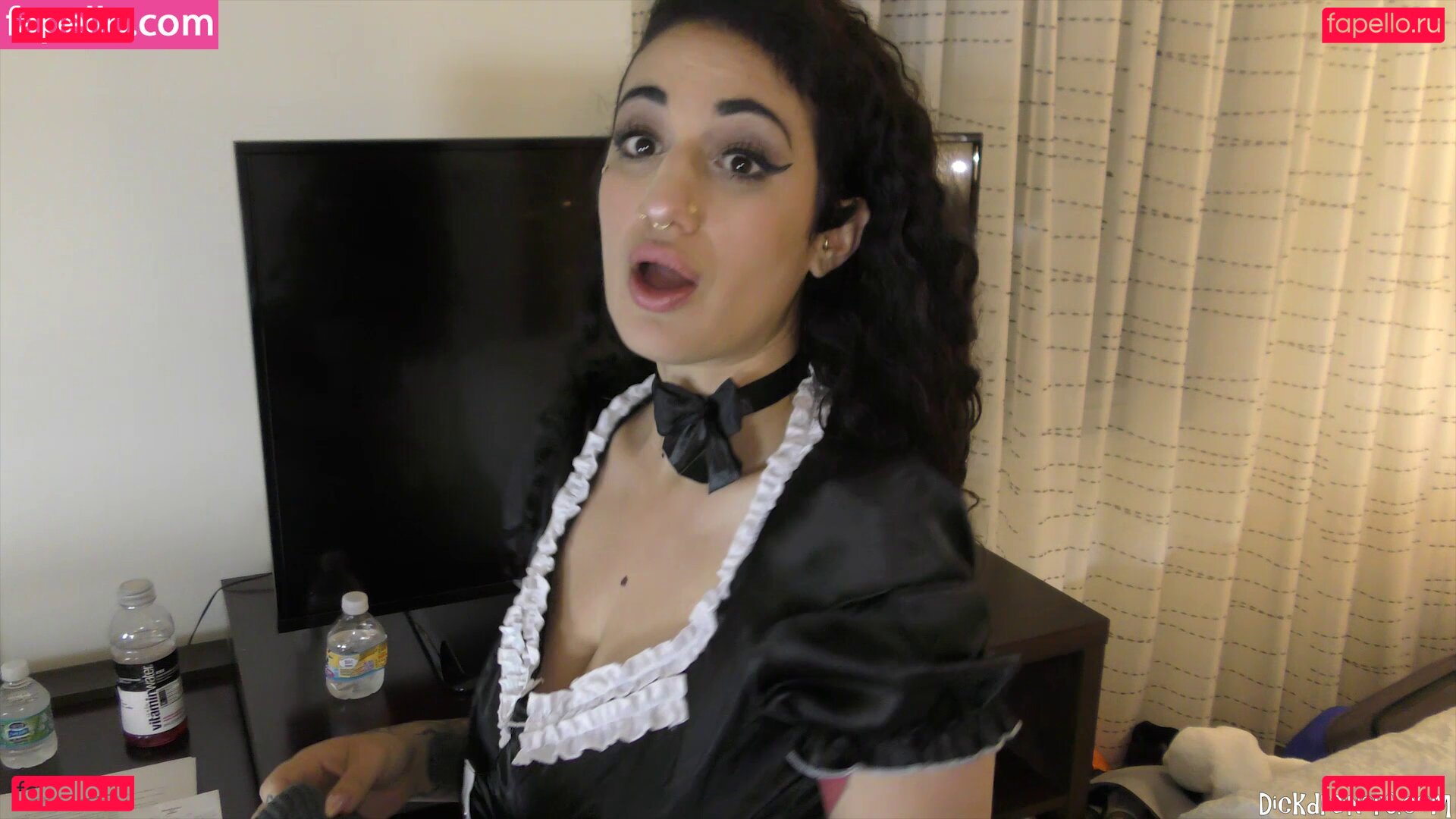 Arabelle Raphael / arabelleraphael / mommyarabelle Onlyfans Photo Gallery 