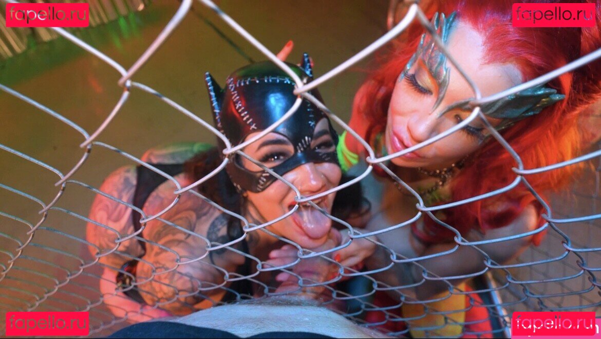 Arabelle Raphael / arabelleraphael / mommyarabelle Onlyfans Photo Gallery 