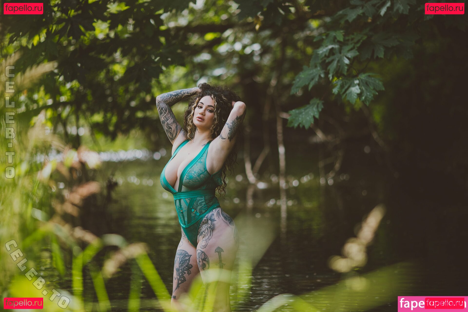 Arabelle Raphael / arabelleraphael / mommyarabelle Onlyfans Photo Gallery 