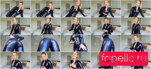 iwantsheena Nude Onlyfans Photo 7