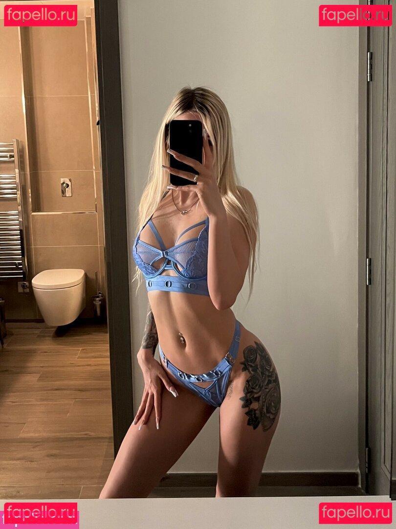 EileX / eilex_ / lnpxxx Onlyfans Photo Gallery 