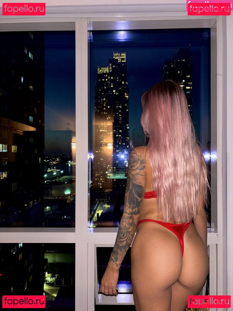 EileX / eilex_ / lnpxxx Onlyfans Photo Gallery 