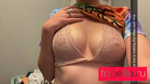 zerotwobabe / zerotwoboo Nude Onlyfans Photo 37