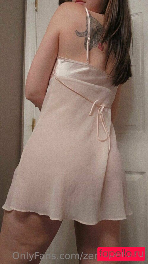 zerotwobabe / zerotwoboo Nude Onlyfans Photo 12