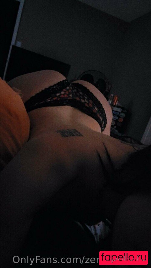 zerotwobabe / zerotwoboo Nude Onlyfans Photo 11