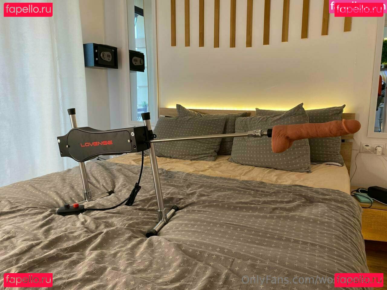 wonderfeel2 / wonderfeel_ Onlyfans Photo Gallery 