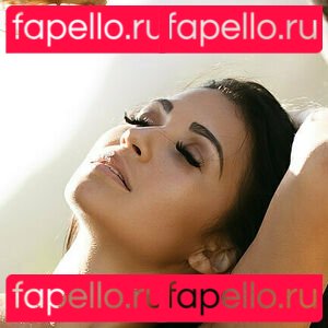 Alyssa Lavonne / Alyssuhlove / alyssuhlove_vip Onlyfans Photo Gallery 