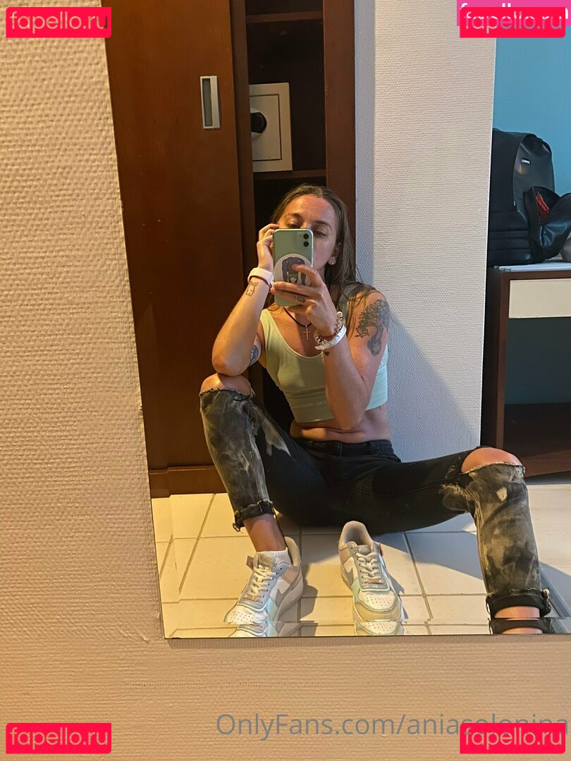 berrrygirlllfree Onlyfans Photo Gallery 