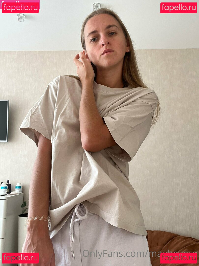 berrrygirlllfree Onlyfans Photo Gallery 