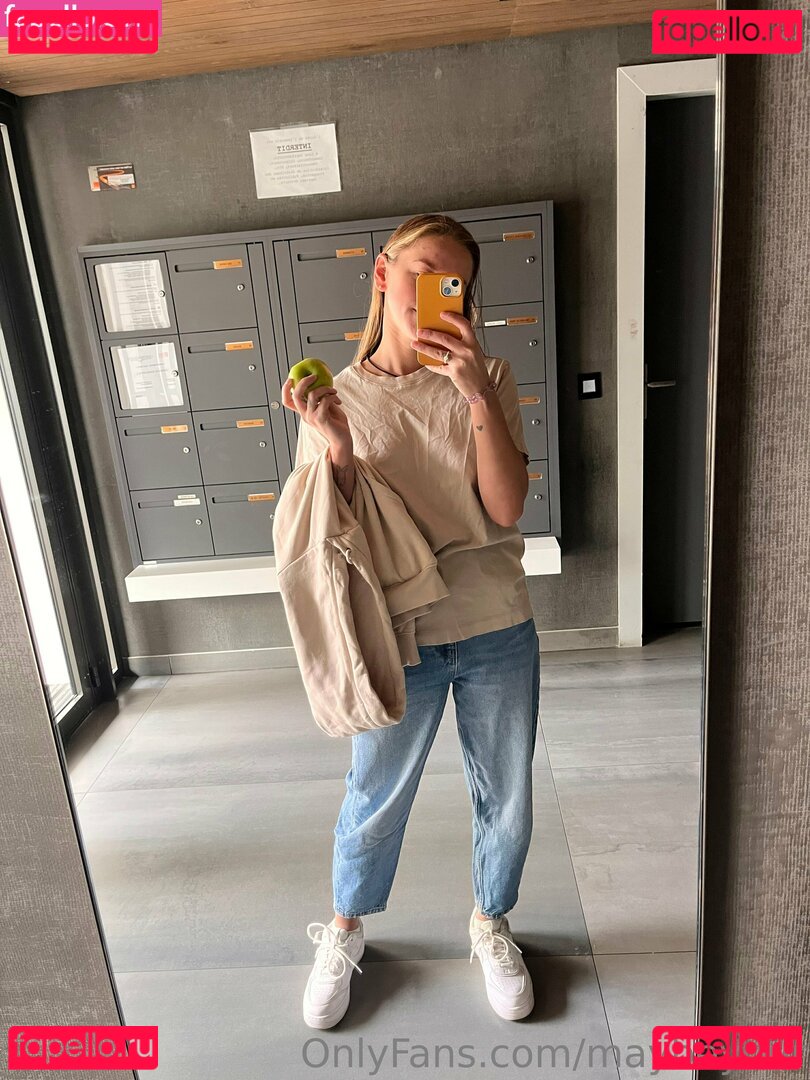 berrrygirlllfree Onlyfans Photo Gallery 