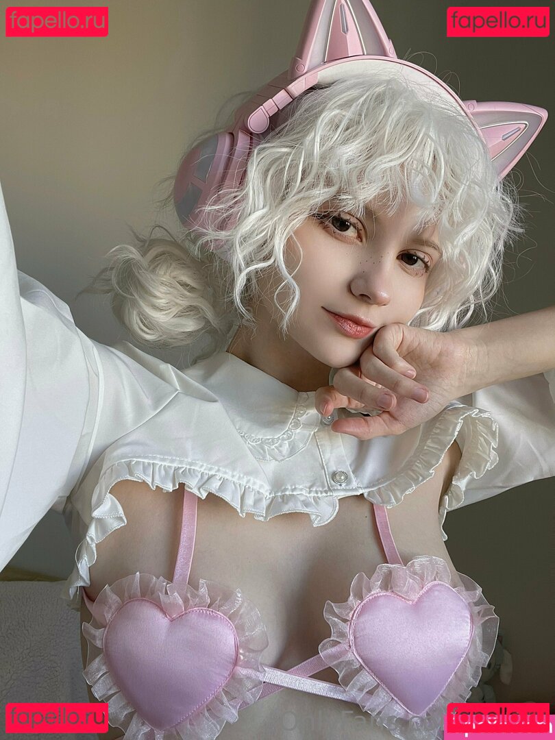 Caties / catiescos / https: / katie_westwood Nude Onlyfans Photo 15