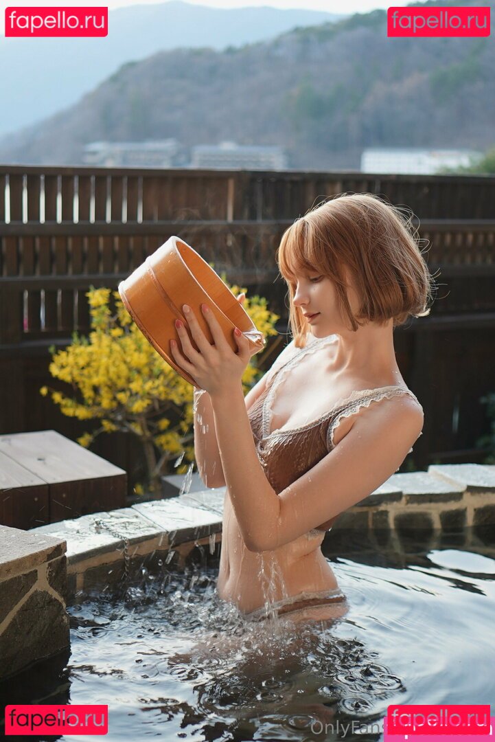Caties / catiescos / https: / katie_westwood Nude Onlyfans Photo 10