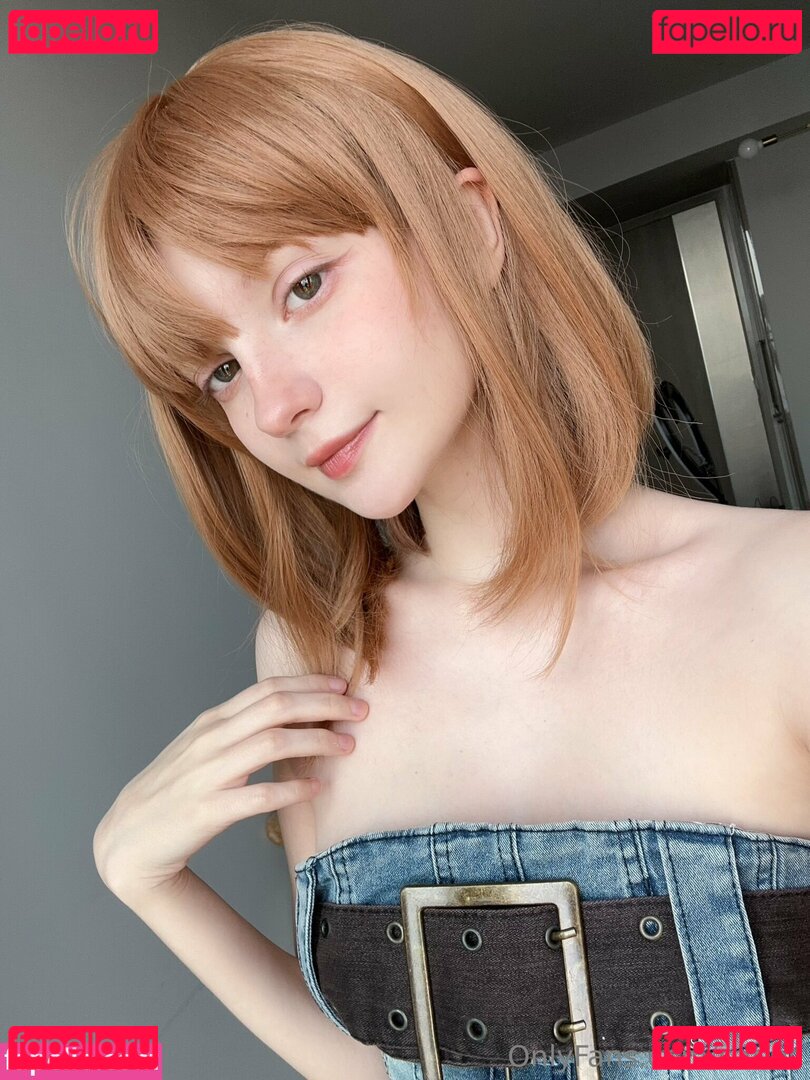 Caties / catiescos / https: / katie_westwood Nude Onlyfans Photo 6