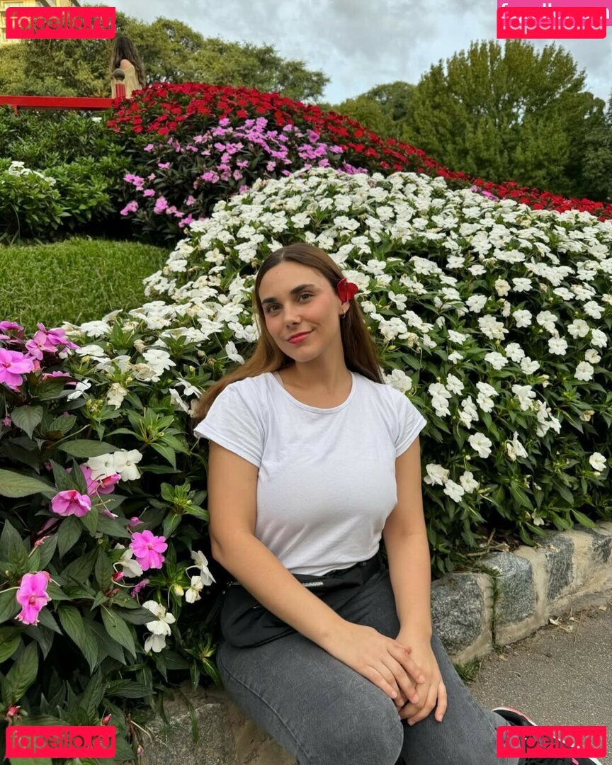 Palitoo / paloberetta / u140259357 Onlyfans Photo Gallery 