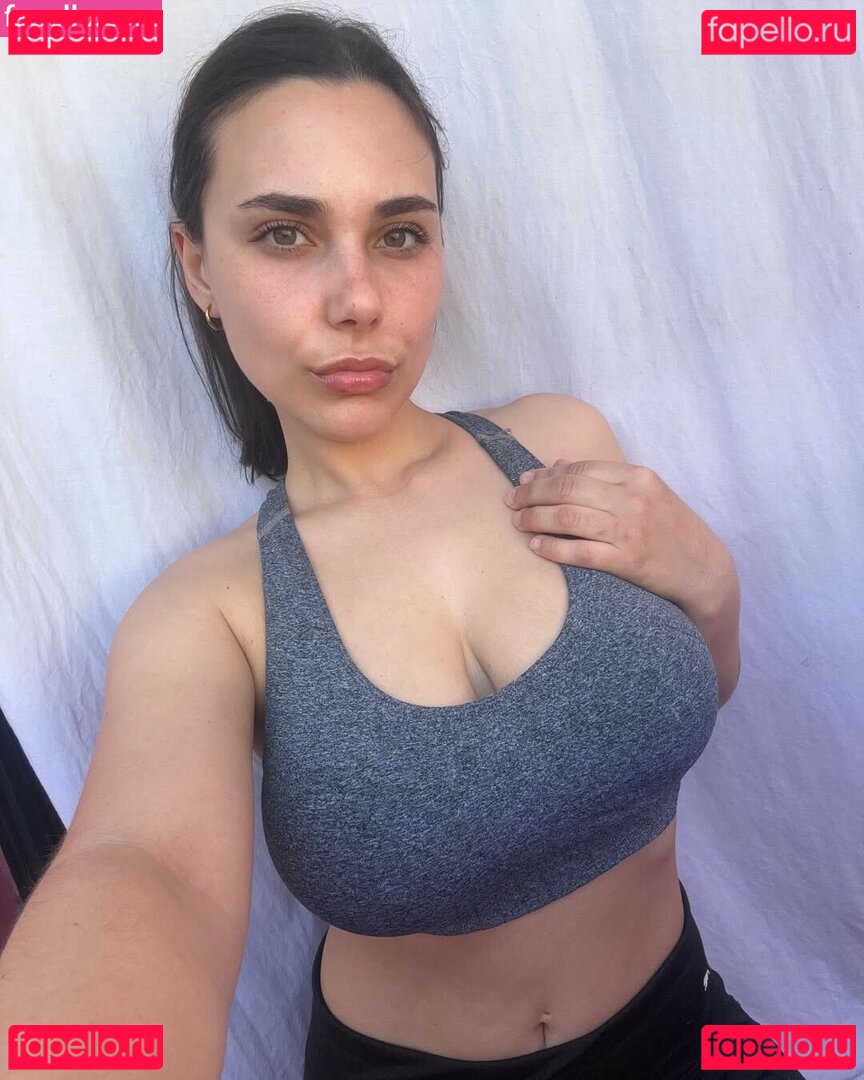 Palitoo / paloberetta / u140259357 Onlyfans Photo Gallery 