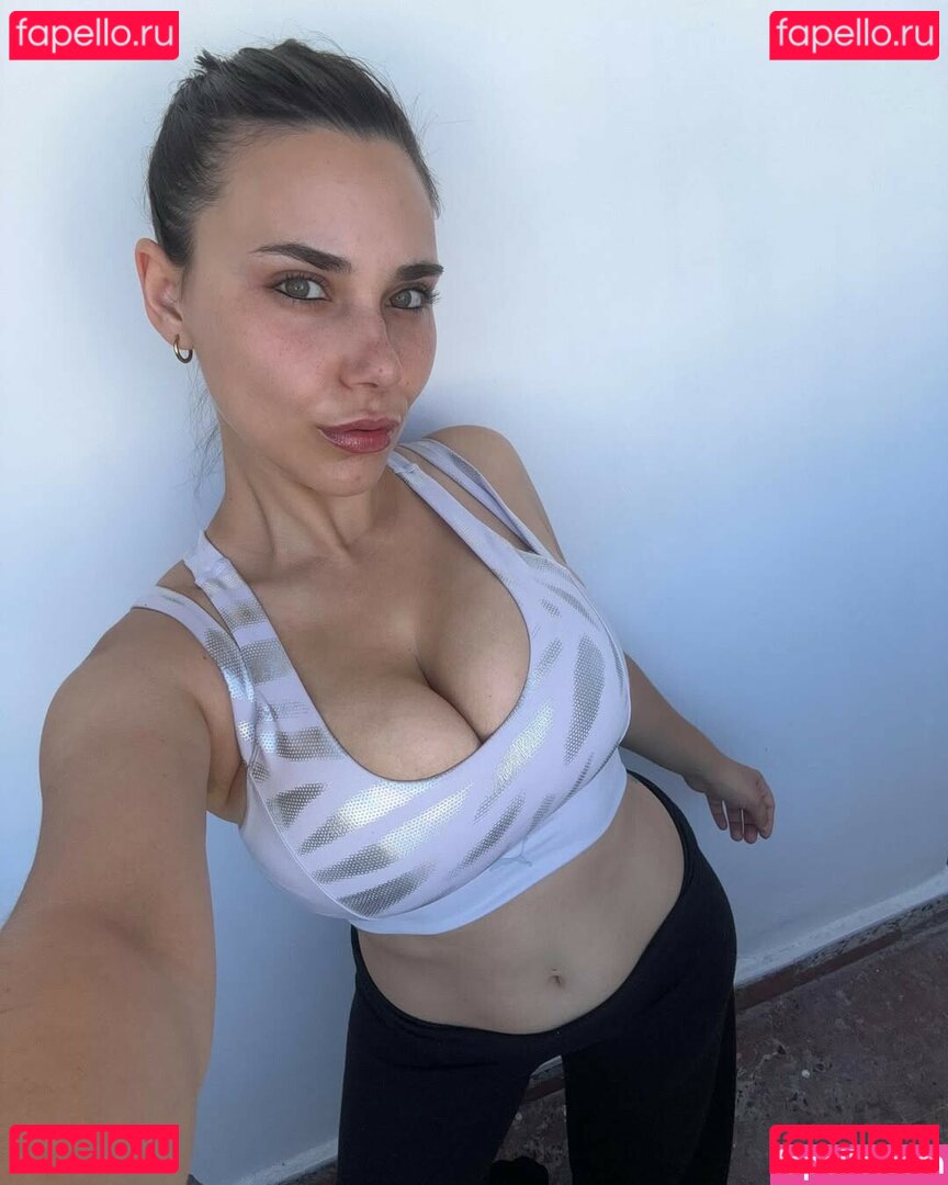 Palitoo / paloberetta / u140259357 Onlyfans Photo Gallery 