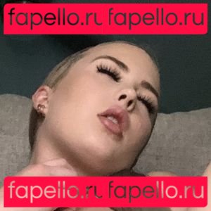 Goddess Kaya / QueenKaya01 / goddesskayavip / kweenk21___ Onlyfans Photo Gallery 