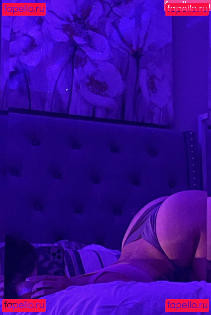 Goddess Kaya / QueenKaya01 / goddesskayavip / kweenk21___ Onlyfans Photo Gallery 