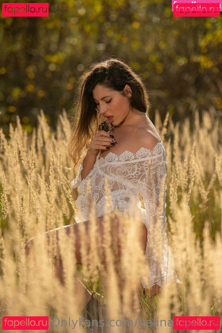 gentle_look25 / helina_dream Onlyfans Photo Gallery 