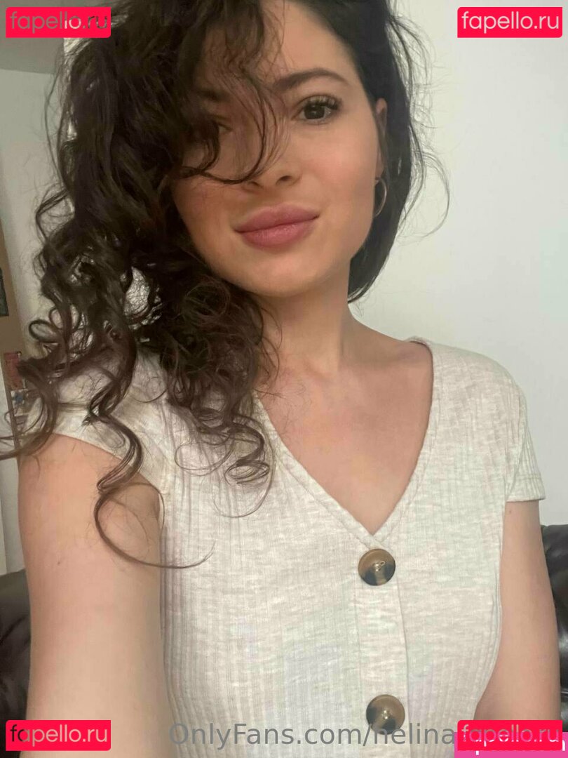 gentle_look25 / helina_dream Onlyfans Photo Gallery 