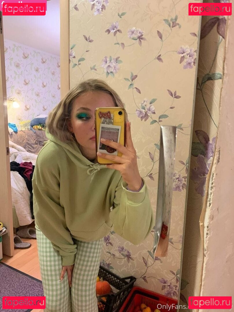 elinakitty / elinakitty10 Onlyfans Photo Gallery 