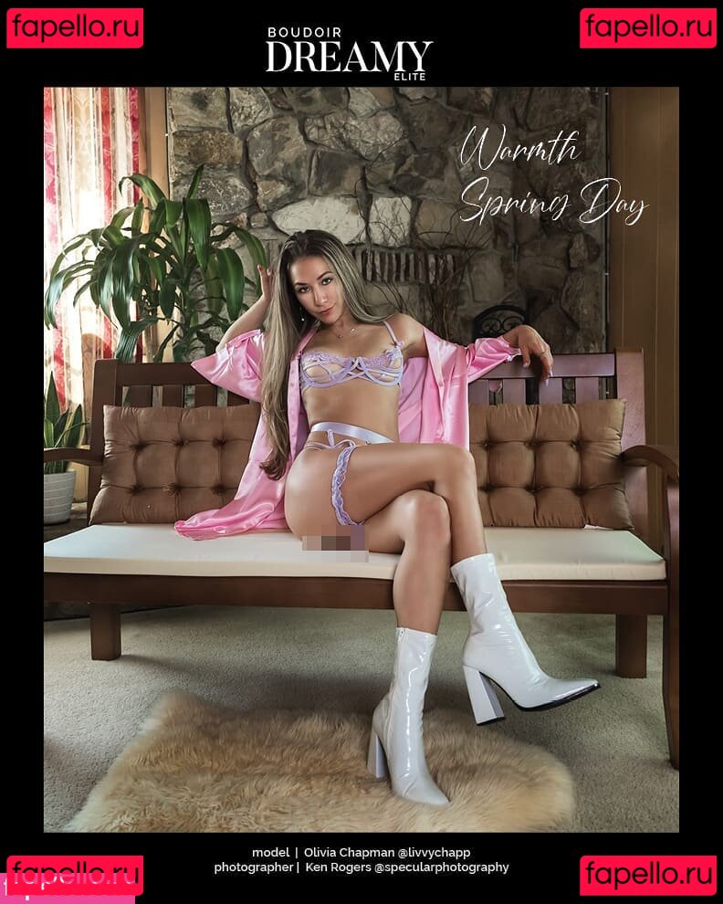 adelinacortezz Nude Onlyfans Photo 42