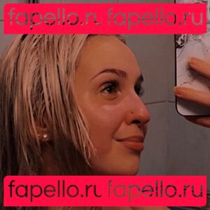 veeraelina Nude Onlyfans Photo 13