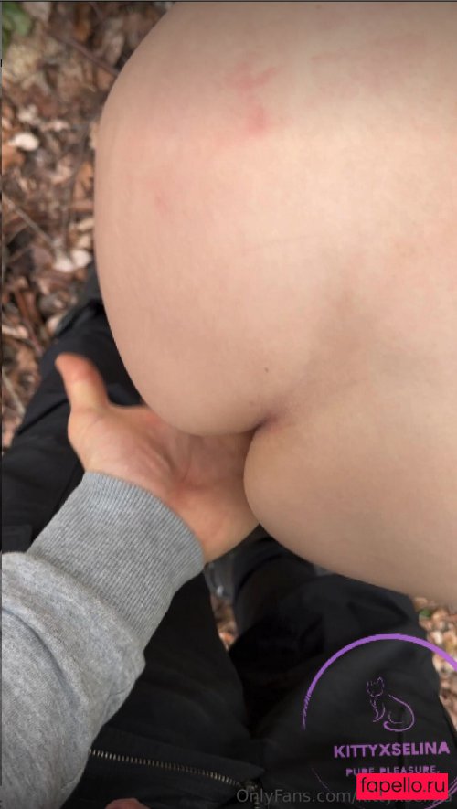 KittyxSelina Nude Onlyfans Photo 21