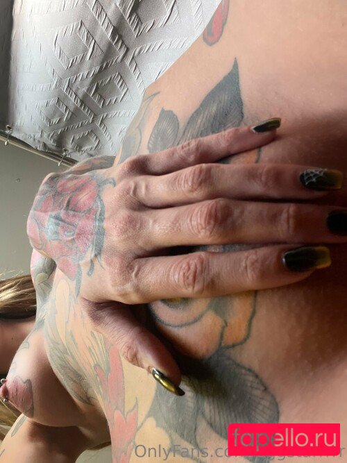 Eggstar / eggstarrrrr Nude Onlyfans Photo 47