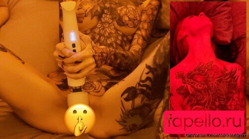 Eggstar / eggstarrrrr Nude Onlyfans Photo 20