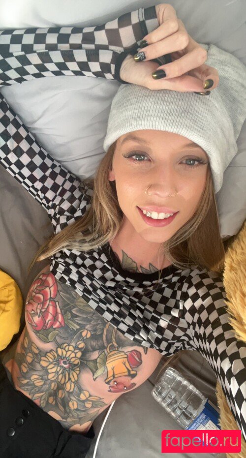 Eggstar / eggstarrrrr Nude Onlyfans Photo 12