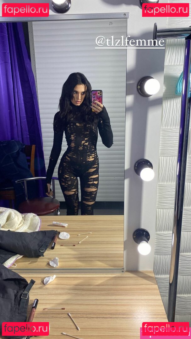 Daria Zaritskaya / dariazaritskaya Onlyfans Photo Gallery 