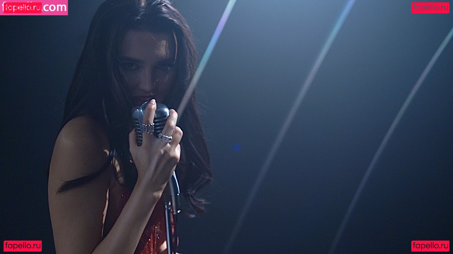 Daria Zaritskaya / dariazaritskaya Onlyfans Photo Gallery 