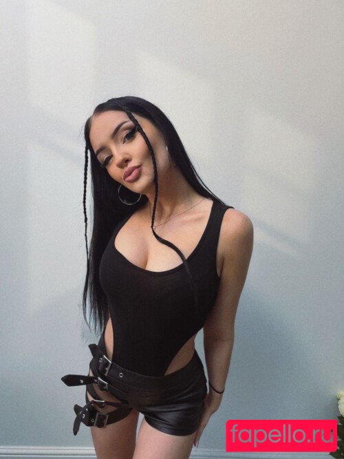 Anitkova Nude Onlyfans Photo 34