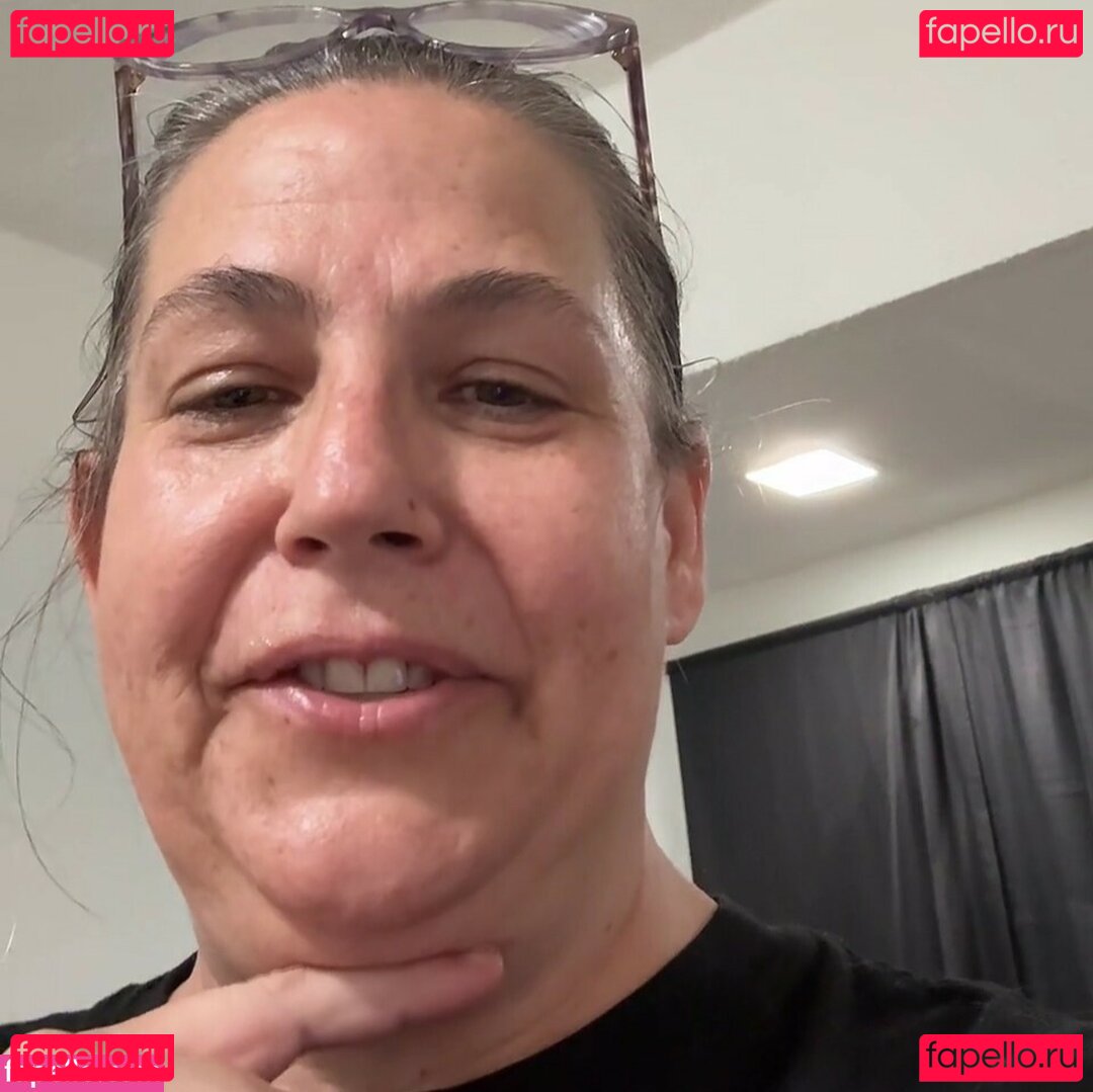 Chelseayea / Simp Chat / chelseayeaaa / nawtychelsearae Onlyfans Photo Gallery 