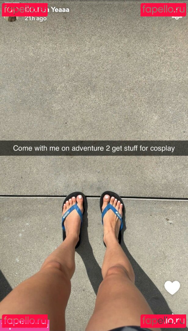 Chelseayea / Simp Chat / chelseayeaaa / nawtychelsearae Onlyfans Photo Gallery 