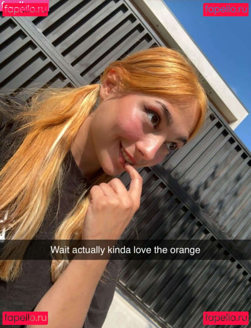 Chelseayea / Simp Chat / chelseayeaaa / nawtychelsearae Onlyfans Photo Gallery 