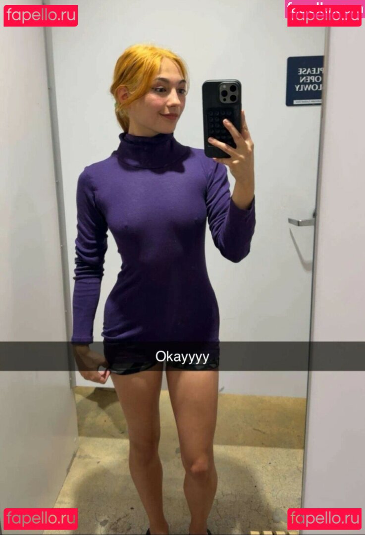 Chelseayea / Simp Chat / chelseayeaaa / nawtychelsearae Onlyfans Photo Gallery 