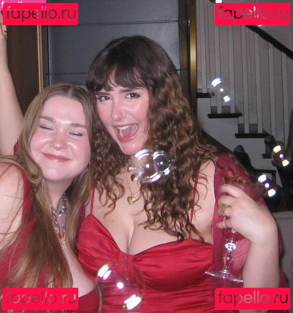 Brye / bryes_playhouse Nude Onlyfans Photo 20