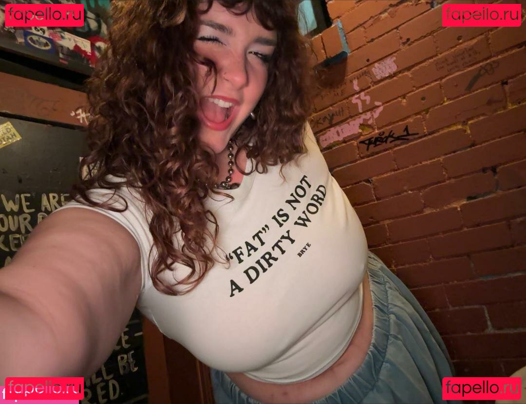 Brye / bryes_playhouse Nude Onlyfans Photo 16